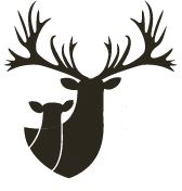 Forest Road farm logo