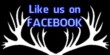 Forest Road Farm - NZ Red Deer - Facebook